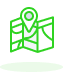 Participant Geolocation Tracking
